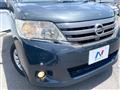 2011 Nissan Serena