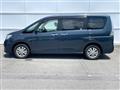 2011 Nissan Serena