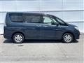2011 Nissan Serena