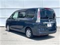 2011 Nissan Serena