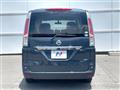 2011 Nissan Serena