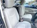 2011 Nissan Serena