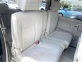 2011 Nissan Serena