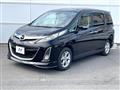 2009 Mazda Biante