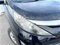 2009 Mazda Biante