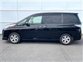 2009 Mazda Biante