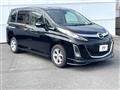 2009 Mazda Biante
