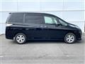 2009 Mazda Biante