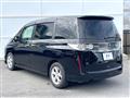 2009 Mazda Biante