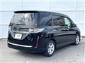 2009 Mazda Biante