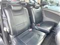 2009 Mazda Biante
