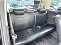 2009 Mazda Biante