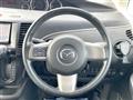 2009 Mazda Biante