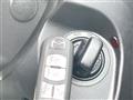 2009 Mazda Biante