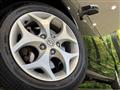 2010 Mazda Biante