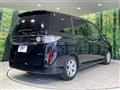 2010 Mazda Biante