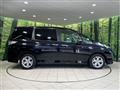 2010 Mazda Biante