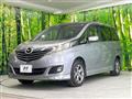 2013 Mazda Biante