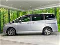 2013 Mazda Biante