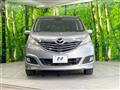 2013 Mazda Biante