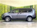 2021 Mitsubishi Delica D5