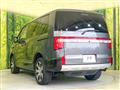 2021 Mitsubishi Delica D5