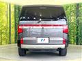 2021 Mitsubishi Delica D5