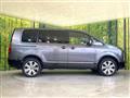 2021 Mitsubishi Delica D5