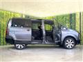 2021 Mitsubishi Delica D5