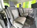 2021 Mitsubishi Delica D5