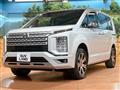2024 Mitsubishi Delica D5