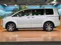 2024 Mitsubishi Delica D5