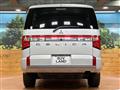 2024 Mitsubishi Delica D5