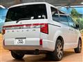 2024 Mitsubishi Delica D5