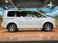 2024 Mitsubishi Delica D5