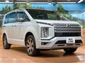 2024 Mitsubishi Delica D5