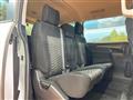 2024 Mitsubishi Delica D5