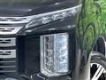 2024 Mitsubishi Delica D5