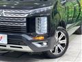 2024 Mitsubishi Delica D5