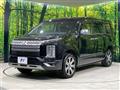 2024 Mitsubishi Delica D5