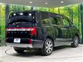 2024 Mitsubishi Delica D5
