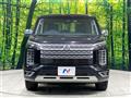 2024 Mitsubishi Delica D5