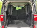 2024 Mitsubishi Delica D5