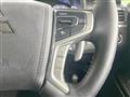 2024 Mitsubishi Delica D5