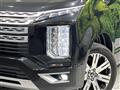 2024 Mitsubishi Delica D5