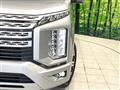 2024 Mitsubishi Delica D5