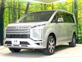 2024 Mitsubishi Delica D5