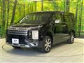 2024 Mitsubishi Delica D5
