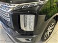 2024 Mitsubishi Delica D5