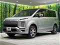 2024 Mitsubishi Delica D5